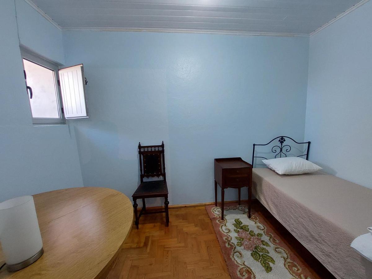 Casa Do Pisco Holiday home